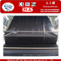 Hot Sale High Quality HDPE PVC EVA Geomembrane 2mm Factory